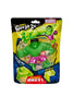 Heroes of Goo Jit Zu Marvel Hero Pack - Sweets and Geeks