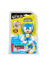 Heroes of Goo Jit Zu - Sonic the Hedgehog - Sweets and Geeks
