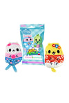 Kittens vs Gherhkins 2 Piece Mystery Bag - Sweets and Geeks