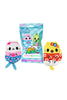 Kittens vs Gherhkins 2 Piece Mystery Bag - Sweets and Geeks