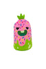Cats vs Pickles Jumbo Plush - Frosted Flo - Sweets and Geeks