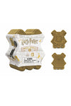 Yume Harry Potter Magical Capsules - Sweets and Geeks