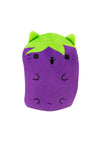 Cats vs Pickles Jumbo Plush - Sweets and Geeks