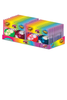 Wholesale POP! Toys 2 Pack Mini Assortment - Sweets and Geeks