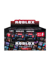 Roblox Mystery Figure Series 12 - Sweets and Geeks