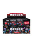 Roblox Mystery Figure Series 12 - Sweets and Geeks