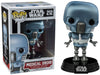 Funko Pop!: Star Wars - Medical Droid #212 - Sweets and Geeks
