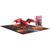 Epic Encounters: Lair of the Red Dragon - Sweets and Geeks
