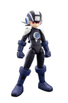 DARK MEGA MAN (MEGA MAN BATTLE NETWORK) Kotobukiya Model Kit - Sweets and Geeks