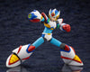 MEGA MAN X - SECOND ARMOR Kotobukiya Model Kit - Sweets and Geeks