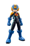 MEGA MAN (MEGA MAN BATTLE NETWORK) Kotobukiya Model Kit - Sweets and Geeks