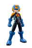 MEGA MAN (MEGA MAN BATTLE NETWORK) Kotobukiya Model Kit - Sweets and Geeks