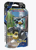 Pokemon TCG: Pokemon GO V Battle Deck (Pre-Sell 7-1-22) - Sweets and Geeks