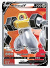 Melmetal V (Full Art) Pokemon GO # 075/078 - Sweets and Geeks