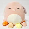 Squishmallow - Melina the Octopus 7" - Sweets and Geeks