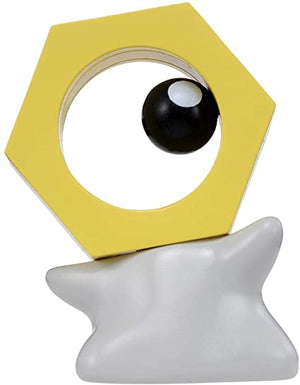 Takara Tomy Pokemon Collection ML-06 Moncolle Meltan 2" Japanese Action Figure - Sweets and Geeks