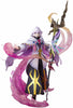 Merlin - The Mage of Flowers "Fate/Grand Order - Absolute Demonic Front: Babylonia" Bandai Spirits Figuarts Zero - Sweets and Geeks