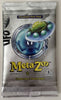 MetaZoo TCG - UFO 1st Edition Booster Pack - Sweets and Geeks