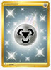 Metal Energy (Secret) SWSH07: Evolving Skies # 237/203 - Sweets and Geeks