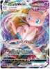 Mew VMAX - VSTAR Universe - 054/172 - JAPANESE - Sweets and Geeks