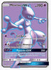 Mewtwo GX (Full Art) Shining Legends # 72/73 - Sweets and Geeks