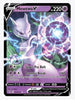 Mewtwo V Pokemon GO # 030/078 - Sweets and Geeks