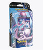 Pokemon TCG: Pokemon GO V Battle Deck (Pre-Sell 7-1-22) - Sweets and Geeks