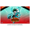 My Hero Academia: Midoriya Playmat - Sweets and Geeks