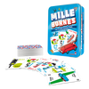 Mille Bornes - Sweets and Geeks