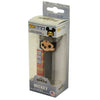 Funko Pop Pez: Kingdom Hearts - Org 13 Mickey (Item #39936) - Sweets and Geeks