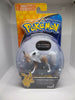 TOMY Pokémon Action Figure - Sweets and Geeks