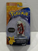 TOMY Pokémon Action Figure - Sweets and Geeks