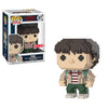 Funko Pop 8-Bit: Stranger Things - Mike Target Exclusive #17 - Sweets and Geeks