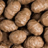 Milk Chocolate Peanut Butter Peanuts 8 oz Tub - Sweets and Geeks