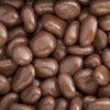 Milk Chocolate Raisins 10 oz Tub - Sweets and Geeks