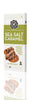 C3 Milk Chocolate Sea Salt Caramel Bar, 3.5oz - Sweets and Geeks