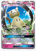 Mimikyu GX SM - Lost Thunder # 149/214 - Sweets and Geeks