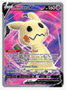 Mimikyu V (Full Art) SWSH05: Battle Styles # 148/163 - Sweets and Geeks
