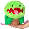 Mini Squishable Venus Flytrap - Sweets and Geeks