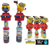 MINIONS 2 LIGHT UP TALKER - Sweets and Geeks