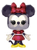 Funko Pop! Disney 100: Minnie Mouse (Funko Shop Exclusive) #1312 - Sweets and Geeks