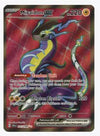 Miraidon ex (Full Art) SV01: Scarlet & Violet Base Set #227/198 - Sweets and Geeks