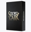 Secret Lair Drop: Mirrodinsanity - Sweets and Geeks