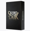 Secret Lair Drop: Mirrodinsanity - Sweets and Geeks