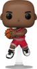 Funko Pop Basketball : Chicago Bulls - Michael Jordan #149 - Sweets and Geeks