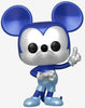 Funko Pop! With Purpose: Disney - Mickey Mouse (Box Lunch Exclusive) #SE - Sweets and Geeks