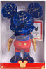 Disney Year of the Mouse Mickey Mouse Exclusive 15-Inch Plush [Fantasia] - Sweets and Geeks