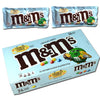 M&m's Crunchy Cookie 1.35 OZ - Sweets and Geeks