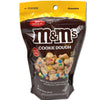 M&M's Cookie Dough Stand Up Bag 8.5oz - Sweets and Geeks