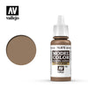 Model Color: Beige Brown (17ml) - Sweets and Geeks